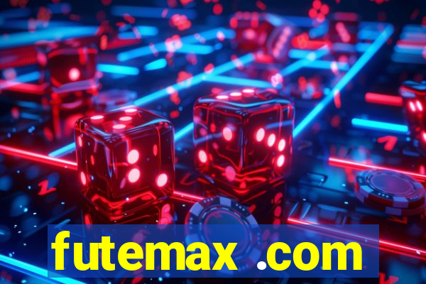 futemax .com